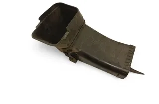 BMW 3 Series F30/F31 (2011-2020) Prevod vzduchu chladiča 7597585 33451735