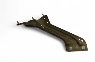 AUDI Q5 8R (2008-2017) Держатель переднего левого крыла 8R0821135 33451804