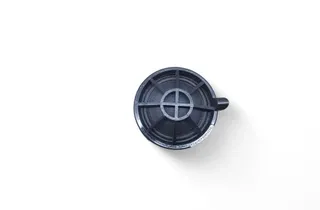 MERCEDES-BENZ GL-Class X166 (2012-2015) Front Left Door Loudspeaker A2319062200 33452153