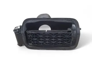 BMW 5 Series Gran Turismo F07 (2010-2017) Zámok krytu nádrže na palivo 33452465