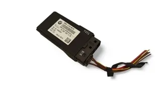 BMW 5 Series Gran Turismo F07 (2010-2017) Iné riadiace jednotky 33452537