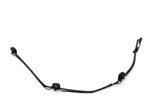 BMW 5 Series Gran Turismo F07 (2010-2017) Windscreen Nozzle Jet 7196950 33452658