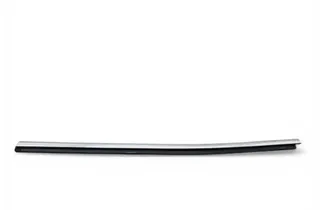 MASERATI Levante 1 generation (2016-2024) Zadné ľavé dvere okenného lemu 33452711