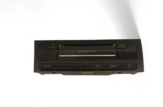 AUDI Q5 8R (2008-2017) Автомагнитола с навигацией 8R1035746F,8K1959673M 33452820