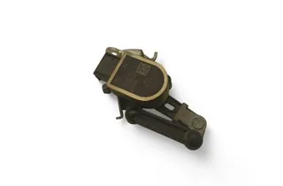 BMW 7 Series F01/F02 (2008-2015) Датчик уровня спереди справа 6784072 33453940