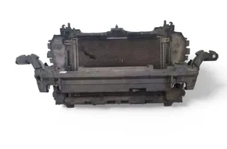 AUDI Q7 4M (2015-2024) Chladiace diely 8W0959455A 33454178