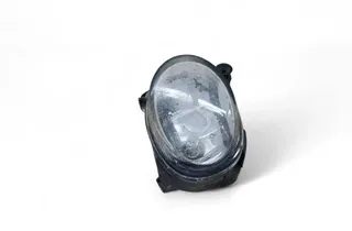 AUDI A5 8T (2007-2016) Front Right Fog Light 8T0941700 33455790