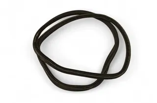 AUDI A5 8T (2007-2016) Резиновый уплотнитель крышки багажника 8F0827705 33455866