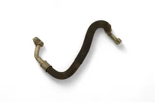 BMW X1 F48/F49 (2015-2023) AC Hose Pipe 9209723 33456252
