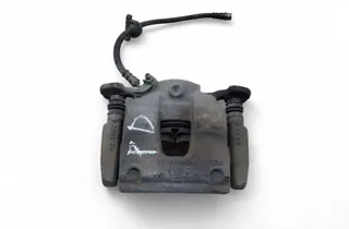 BMW X1 F48/F49 (2015-2023) Front Right Brake Caliper 6860268 33456275