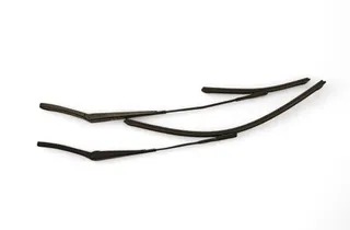 BMW X1 F48/F49 (2015-2023) Стеклоочистители спереди 7360506 33456284