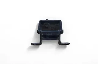 VOLVO XC60 2 generation (2017-2024) Петля крышки багажника левая 31420134 33456650