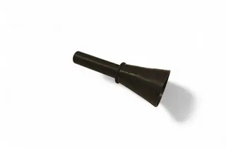 VOLVO XC60 2 generation (2017-2024) Другие кузовные детали 31321006 33456713