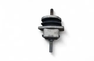 VOLVO XC60 2 generation (2017-2024) Другие кузовные детали 31406523 33456728