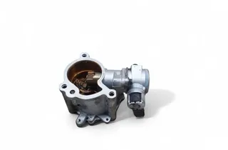 VOLVO XC60 2 generation (2017-2024) Palivové čerpadlo 31437903 33456736