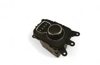 DODGE Durango 3 generation (2010-2024) Селектор коробки передач 56054430AB 33456919