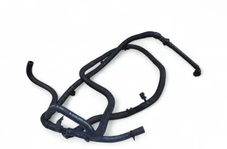 DODGE Durango 3 generation (2010-2024) Vákuová trubica 04581665AB 33456980