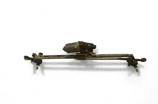 DODGE Durango 3 generation (2010-2024) Трапеции стеклоочистителей 68156254AA 33457015