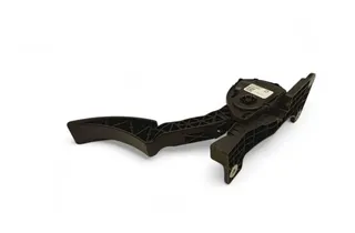 DODGE Durango 3 generation (2010-2024) Plynový pedál 52124785AE 33457044