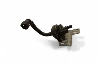 MERCEDES-BENZ GLC X253 (2015-2024) Vákuová trubica A0004703700 33457250