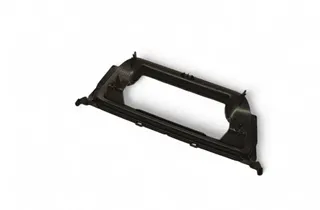 MERCEDES-BENZ CLS-Class C218/X218 (2011-2017) Ostatné vnútorné časti A2186801136 33457955