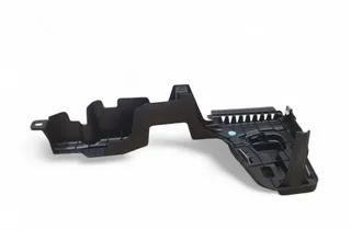 MERCEDES-BENZ GLC X253 (2015-2024) Другие отделочные детали A2536840226 33458145