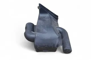 DODGE Durango 3 generation (2010-2024) Sacia rúrka 6802213AB 33458327