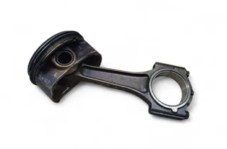 DODGE Ram 4 generation (2008-2023) Pištoľ 33458423