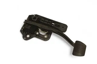 CHRYSLER Pacifica 2 generation (RU) (2016-2023) Brake Pedal P04581676AC 33458613