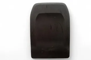 CHRYSLER Pacifica 2 generation (RU) (2016-2023) Detaily čalúnenia sedadla 5RT90TRMAE 33458719