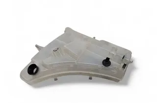 PORSCHE Panamera 970 (2009-2016) Nádrž na ostrekovač okien 97052830100 33459125