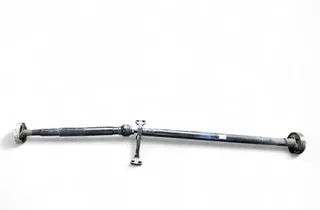 AUDI Q3 F3 (2018-2024) Кардан 5N0521101H 33459146