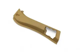 BMW X5 F15 (2013-2018) Other Interior Parts 7308707 33459312