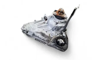 BMW X5 F15 (2013-2018) Раздатка 33459369