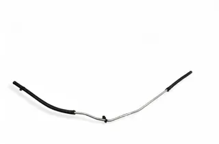 MERCEDES-BENZ SL-Class R231 (2012-2020) Hadice A2318300800 33460023