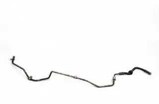 MERCEDES-BENZ SL-Class R231 (2012-2020) Chladiaca rúrka prevodovky A2312701196 33460058