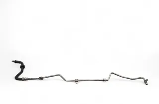 MERCEDES-BENZ SL-Class R231 (2012-2020) Chladiaca rúrka prevodovky A2312701096 33460075