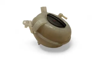 VOLKSWAGEN Atlas 1 generation (2017-2024) Expansion Tank 5Q0121407F 33460290