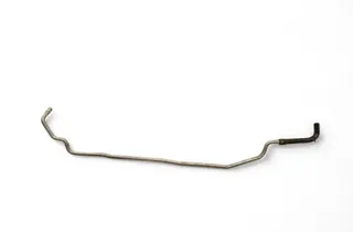 VOLKSWAGEN Atlas 1 generation (2017-2024) Шланги охлаждающей жидкости 3QF819886B 33460360