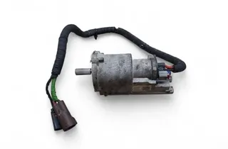 DODGE Durango 3 generation (2010-2024) Steering Rack Electronic Part 38010133012 33460535