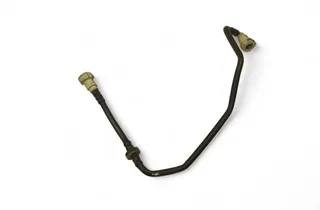 FORD USA Mustang 6 generation (2014-2024) Vákuová trubica FR3C6J005AC 33460724