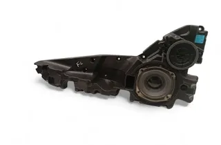 AUDI Q7 4M (2015-2024) Zadný ľavý reproduktor dverí 4M0035297 33460982