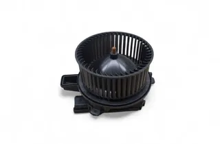 AUDI Q7 4M (2015-2024) Interiérový ohrievač 4M1820021A 33461052