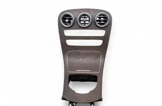 MERCEDES-BENZ GLC X253 (2015-2024) Другие отделочные детали A2056807510 33461307