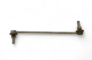 CHRYSLER Pacifica 2 generation (RU) (2016-2023) Front Right Stabilizer Link 33461353