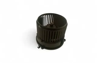 BMW X2 F39 (2017-2023) Interiérový ohrievač 9297752 33461527