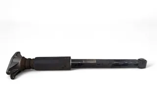 BMW X2 F39 (2017-2023) Ľavý zadný tlmič nárazov 6888339 33461597