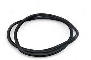 BMW X2 F39 (2017-2023) Tesniaca guma zadných dverí (na karosérii) 7420803 33461664