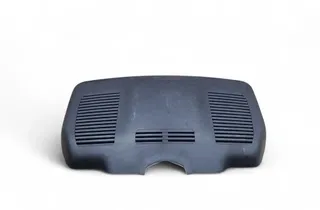 MERCEDES-BENZ CLS-Class C218/X218 (2011-2017) Obloženie predného ľavého zrkadla A2188210436 33461762