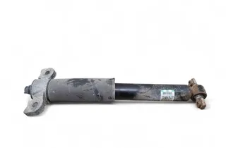 FORD USA Mustang 6 generation (2014-2024) Rear Left Shock Absorber FR3C18W002 33461805